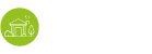 Luxury Outdoor Garden Saunas